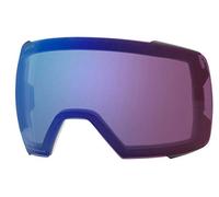 Smith I/O Mag XL Snow Goggle Replacement Lens