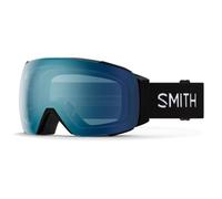 SMITH Io Mag SAFETY_GLASSES Unisex adulto (Pack de 1)
