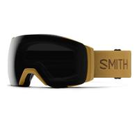 SMITH Io Mag Xl - Unisex - Marrón - talla única- modelo 2025