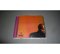 Smith, Jeffrey - Down Here Below