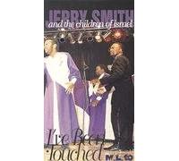 Smith, Jerry - I've Been Touched [USA] [VHS]