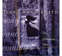 Smith, Jerry Read - Strayaway Child Anthology