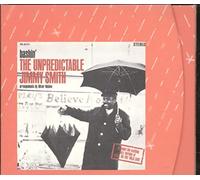 Smith Jimmy - Bashin