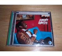 Smith Jimmy - Dot Com Blues