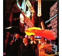 Smith Jimmy - Fourmost
