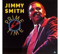 Smith Jimmy - Prime Time