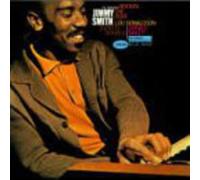 Smith,Jimmy - Rockin' the Boat