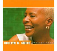 Smith,Jocelyn B. - Margarita