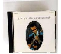 Smith, Johnny - Kaleidoscope