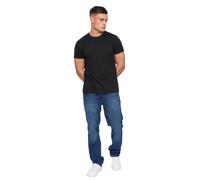 Smith & Jones Vaqueros Nezzy para Hombre (BG1979)