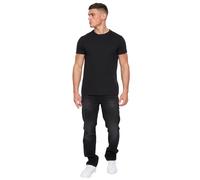 Smith & Jones Vaqueros Nezzy para Hombre (BG1979)