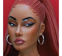 Jorja Smith - Be Right Back [Vinilo]