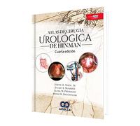 SMITH JR. ATLAS DE CIRUGIA UROLOGICA DE HINMAN 4E