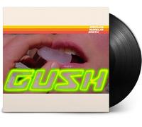 Smith, Kaitlyn Aurelia - Gush [Vinilo]