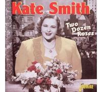 Smith,Kate - Two Dozen Roses