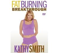 Smith, Kathy - Fat Burning Breakthrough [Reino Unido] [DVD]