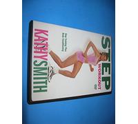 Smith, Kathy - Step Workout [Reino Unido] [DVD]