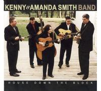 Smith, Kenny & Amanda - House Down the Block