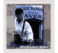 Smith, Kevin - Bluebonnet Blues