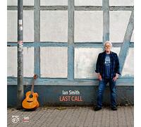 Smith – Last Call – Vinilo 180 g (LP)