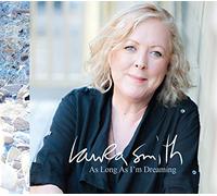 Smith,Laura - As Long As I'm Dreaming
