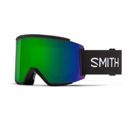 SMITH Lentes de Repuesto para Gafas de Esquí Marca Unisex Adulto