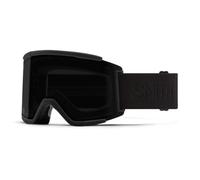 SMITH Lentes de Repuesto para Gafas de Esquí Marca Unisex Adulto