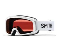 SMITH Lentes de Repuesto para Gafas de Esquí Marca Unisex Adulto