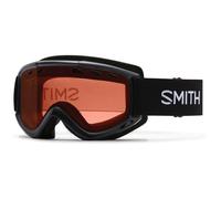 SMITH Lentes de Repuesto para Gafas de Esquí Marca Unisex Adulto