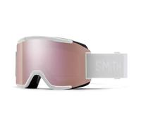 SMITH Lentes de Repuesto para Gafas de Esquí Marca Unisex Adulto