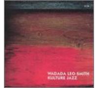Smith, Leo - Kulture Jazz