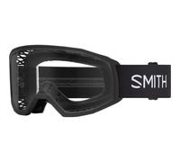 SMITH Loam S Mtb - Unisex - - talla única- modelo 2026