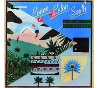 Smith,Lonnie Liston - Love Is the Answer & Bonus Tracks