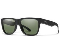 Smith LOWDOWN 2 C55 003 (1H) Negro