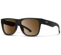 Smith LOWDOWN 2 C55 003 (B6) Negro
