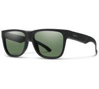 Smith LOWDOWN 2 C55 003 (L7) Negro