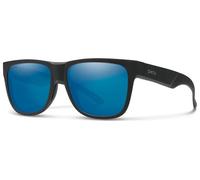 Smith LOWDOWN 2 C55 003 (QG) Negro