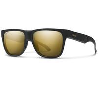Smith LOWDOWN 2 C55 0NZ (HN) Dorado