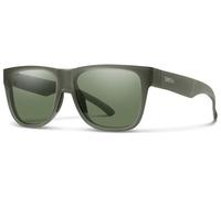 Smith LOWDOWN 2 C55 B59 (L7) Verde