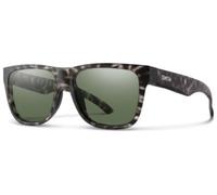 Smith LOWDOWN 2 C55 HLA (L7) Gris