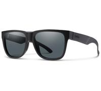 Smith LOWDOWN 2 CORE C55 003 (M9) Negro