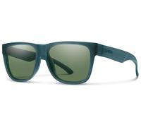 Smith LOWDOWN 2 CORE C55 FJM (UC) Azul