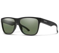 Smith LOWDOWN XL 2 C60 003 (1H) Negro