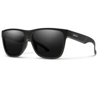 Smith LOWDOWN XL 2 C60 003 (6N) Negro