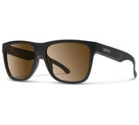 Smith LOWDOWN XL 2 C60 003 (B6) Negro