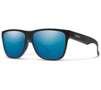 Smith LOWDOWN XL 2 C60 003 (QG) Negro