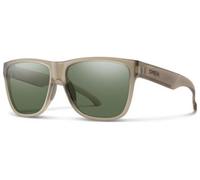 Smith LOWDOWN XL 2 C60 LPA (L7)