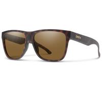 Smith LOWDOWN XL 2 C60 N9P (XC) Marrón