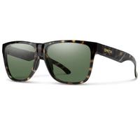Smith LOWDOWN XL 2 C60 P65 (L7)
