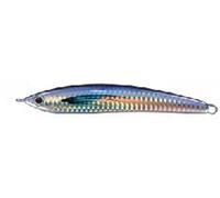 Smith LTD Minnow Magnum Sager 4,7 pulgadas (120 mm), 2,0 oz (52 g), Flying Fish #10